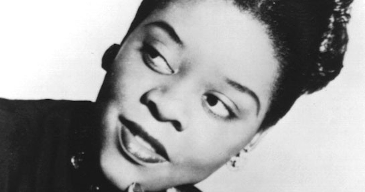 Dinah Washington The Best Of The Roulette Years Dinah Washington The Best Of The Roulette Years